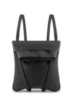 Everyday Backpack Waterproof - Image 2