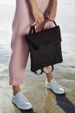 Everyday Backpack Waterproof - Image 4